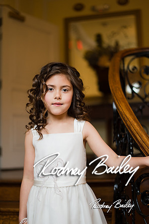 4-29-14 STYLED SHOOT-OXON HILL MANOR_PHOTOJOURNALISM by RODNEY BAILEY_0140