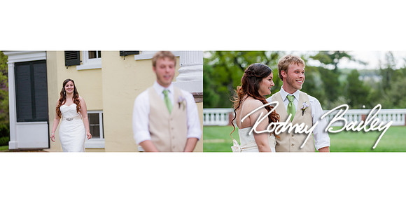 Oatlands-Historic-House-Wedding-Leesburg-Virginia-Photographer