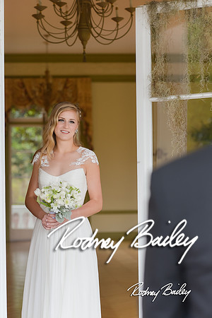 4-29-14 STYLED SHOOT-OXON HILL MANOR_PHOTOJOURNALISM by RODNEY BAILEY_0236