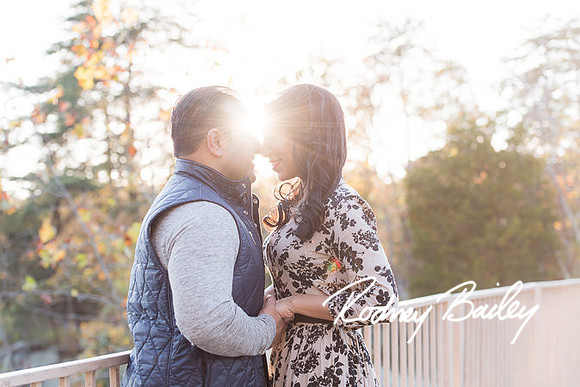 marriage-proposal-photographer-washington-dc-rodney-bailey-proposal-photographers-dc_05