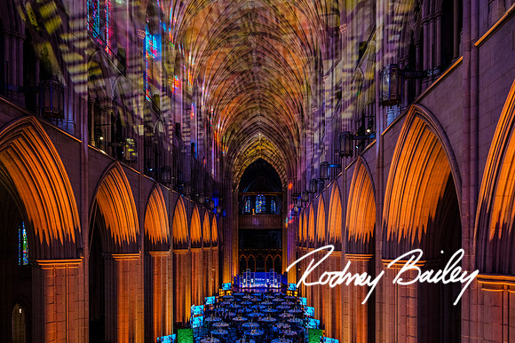 0647___6-13-2024_No-Kid-Hungry-DC-Donor-Dinner-national-Cathedral-Washington-DC-Rodney-Bailey-Photography-event-photographers