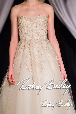 Carines-Bridal-Atelier-Washington-DC-wedding-dress