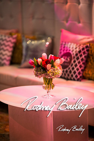 5-10-14_Mitzvah-Decor_Rodney Bailey_0112