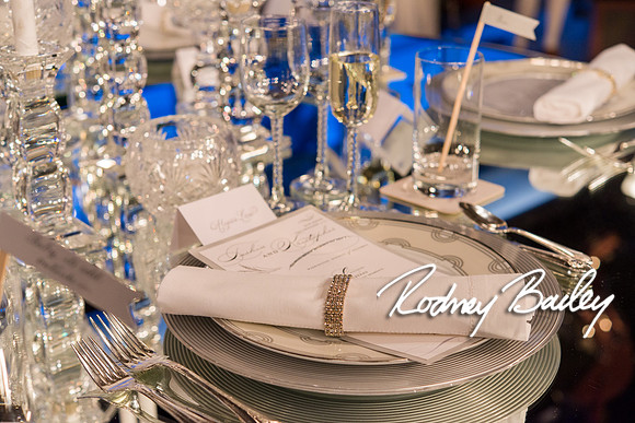 0003_How-to-select-choose-wedding-photographer-Washington-DC-Rodney-Bailey-Wedding-Photographer-DC