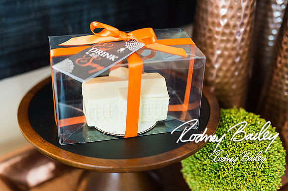 0265__10-17-14 WELCOME TO MY WEDDING