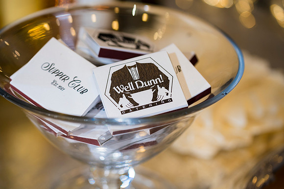 0295__Well-Dunn-Catering-Decatur-House-Washington-DC-Rodney-Bailey-Photography