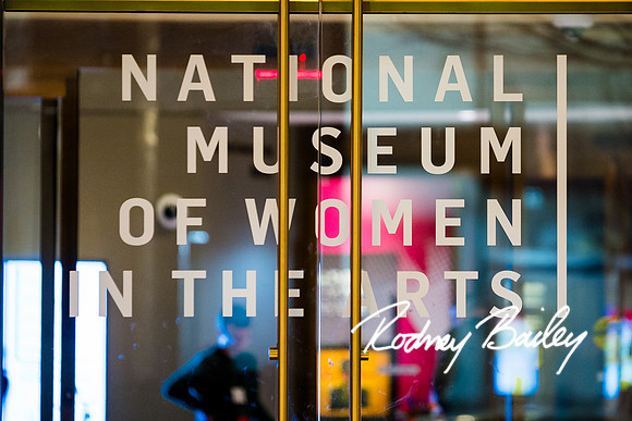0018__2-8-24_Macalester-College-Alumni-Reception-National-Museum-of-Women-in-the-Arts-DC-EventPhotojournalism-event-photographers