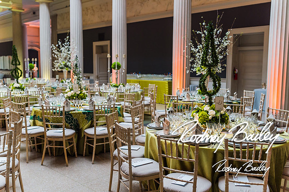 4-25-14 CORCORAN BALL DECOR_Rodney Bailey Photography_EventPhotojournalism_0219
