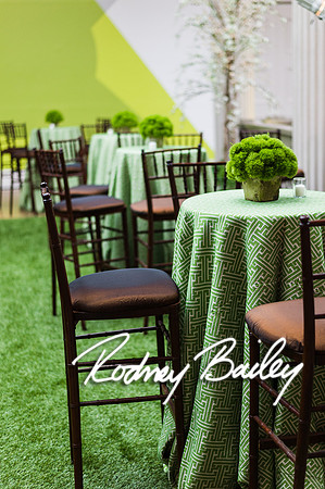 4-25-14 CORCORAN BALL DECOR_Rodney Bailey Photography_EventPhotojournalism_0141