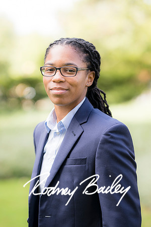 0258__9-26-22__WIA-Headshots-Arlington-Virginia-Event-Photojournalism-event-photography