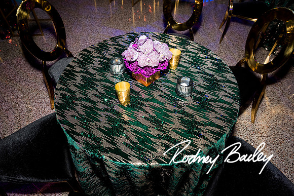 0148__8-2-25_Damien-Dwin-Celebration-National-Museum-of-African-American-Museum-Washington-DC-event-Rodney-Bailey-Photography