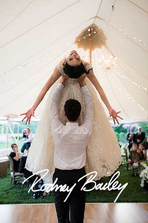 Washington-DC-Wedding-photographers-Rodney-Bailey-Photography__0349