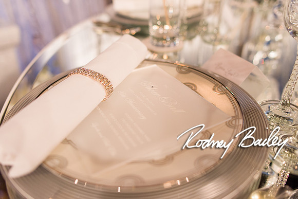 0013_How-to-select-choose-wedding-photographer-Washington-DC-Rodney-Bailey-Wedding-Photographer-DC
