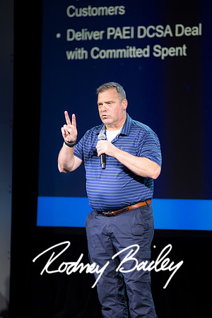 0550__1-24-24_Verato-Kickoff-Tysons-Virginia-Hyatt-Regency-Conference-photographers-EventPhotojournalism