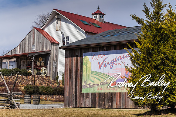 __00035The Winery at Bull Run Wedding Virginia_The Winery at Bull Run Wedding Photography VA_The Winery at Bull Run Wedding Photographer Virginia_