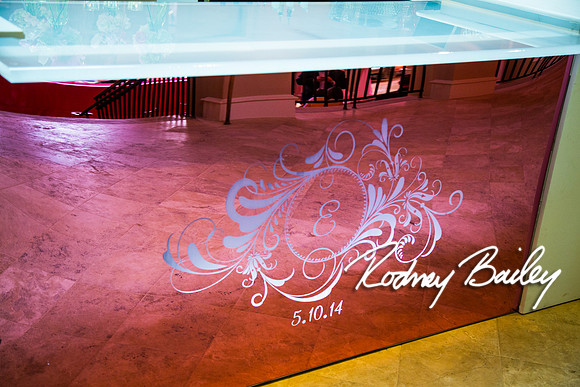 5-10-14_Mitzvah-Decor_Rodney Bailey_0098