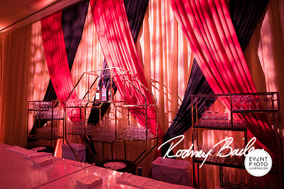 0055__4-7-18-ManTech-50th-Anniversary-Gala-Ritz-Carlton-Tysons-Corner-Virginia-EventPhotojournalism-event-photographers-VA