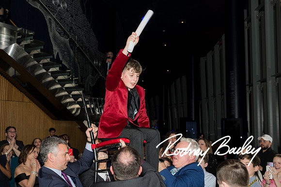1353__3-9-24_Ian-Kestenbaum-Mitzvah-The-View-Rodney-Bailey-Photographers-Washington-DC