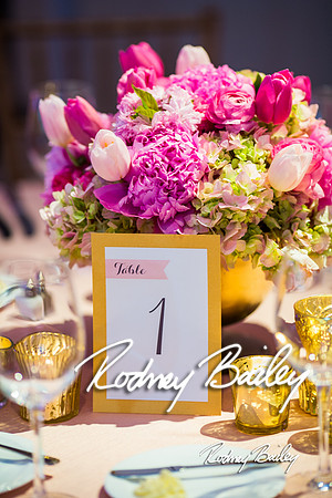 5-10-14_Mitzvah-Decor_Rodney Bailey_0171