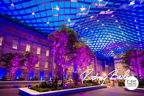 Host-Your-Event-at-the-Smithsonian-Washington-DC-event-photographers-Event-Photojournalism-photography__0024