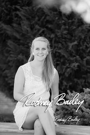 0562__10-17-14 WELCOME TO MY WEDDING-2