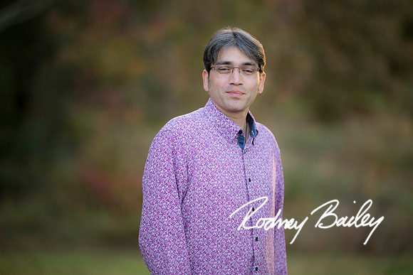 0191__Team-Photos-Rodney-Bailey-Photographers-Virginia-Maryland-Washington-DC