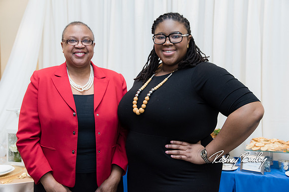 0491__3-1-15_Capital Bridal Affair and Fashion Show_The Mayflower Renaissance_Washington DC_Wedding Photography by Rodney Bailey