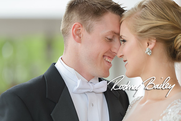 4-29-14 STYLED SHOOT-OXON HILL MANOR-PHOTOJOURNALISM by RODNEY BAILEY_0402