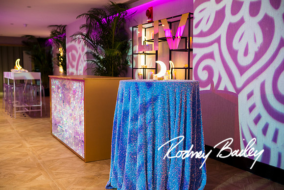 0013__4-13-24_Olivia-Wachs-Bat-Mitzvah-The-Schulyer-DC-Rodney-Bailey-Photographers