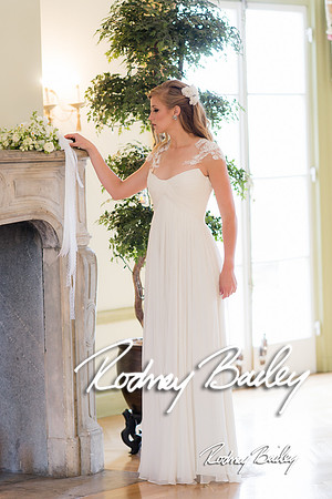 4-29-14 STYLED SHOOT-OXON HILL MANOR_PHOTOJOURNALISM by RODNEY BAILEY_0022