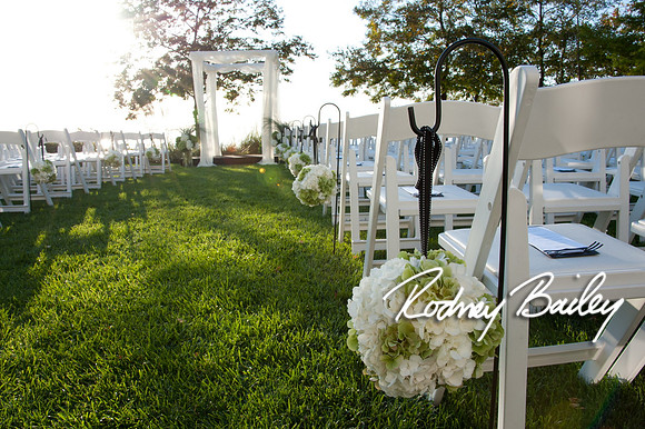 Chesapeake-Bay-Beach-Club-Wedding