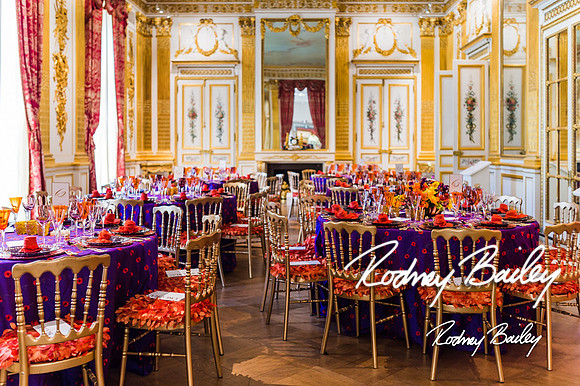 4-25-14 CORCORAN BALL DECOR_Rodney Bailey Photography_EventPhotojournalism_0173