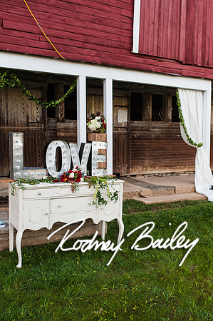0070_9-12-14 Rockland Esates_Maryland Wedding Veue_Rodney Bailey Photography