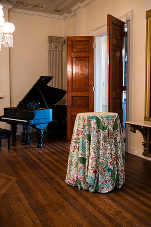 0112__Well-Dunn-Catering-Decatur-House-Washington-DC-Rodney-Bailey-Photography