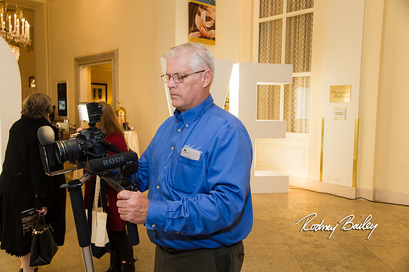 0391__3-1-15_Capital Bridal Affair and Fashion Show_The Mayflower Renaissance_Washington DC_Wedding Photography by Rodney Bailey