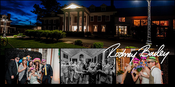 RASPBERRY PLAIN WEDDING-Rodney Bailey Photography--235