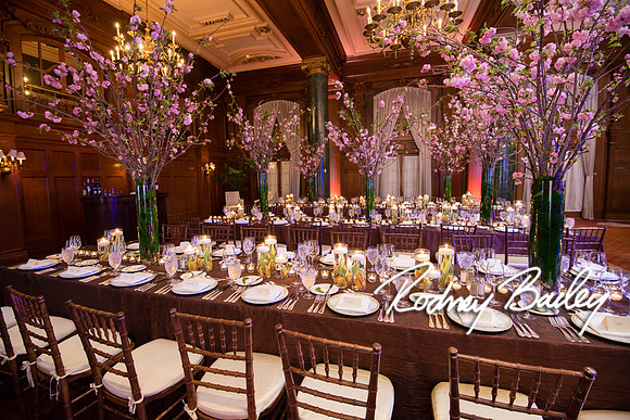 4-5-14 WILLARD DECOR_RODNEY BAILEY PHOTOGRAPHY_170