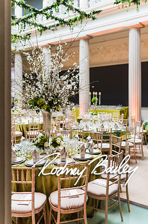 4-25-14 CORCORAN BALL DECOR_Rodney Bailey Photography_EventPhotojournalism_0013
