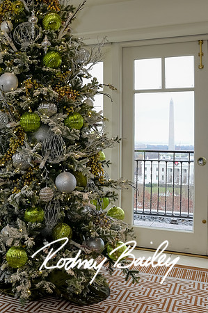 0032__12-11-22_Tishman-Speyer-Holiday-Brunch-Hay-Adams-Hotel-DC-Washington-DC-EventPhotojournalism-event-photographers
