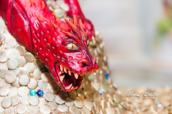 0341__3-1-15_Capital Bridal Affair and Fashion Show_The Mayflower Renaissance_Washington DC_Wedding Photography by Rodney Bailey