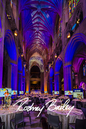 0074___6-13-2024_No-Kid-Hungry-DC-Donor-Dinner-national-Cathedral-Washington-DC-Rodney-Bailey-Photography-event-photographers