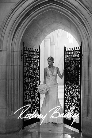 Washington-DC-Wedding-photographers-Rodney-Bailey-Photography__0004