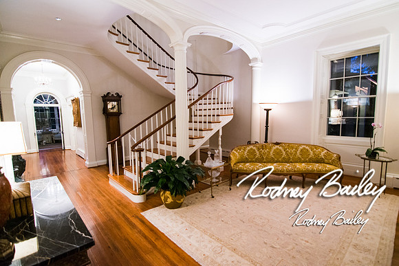 0128_9-12-14 Rockland Esates_Maryland Wedding Veue_Rodney Bailey Photography