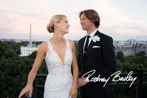 Washington-DC-Wedding-photographers-Rodney-Bailey-Photography__0377