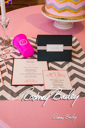 5-10-14_Mitzvah-Decor_Rodney Bailey_0135