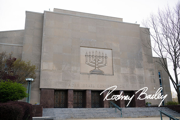 0004__4-8-24_Bimah-Olivia-Wachs-Bat-Mitzvah-Adas-Israel-Congregation-DC-Rodney-Bailey-photographers