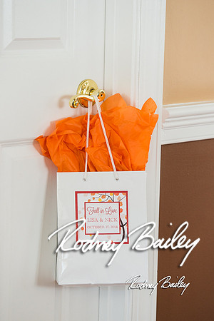 0490__10-17-14 WELCOME TO MY WEDDING