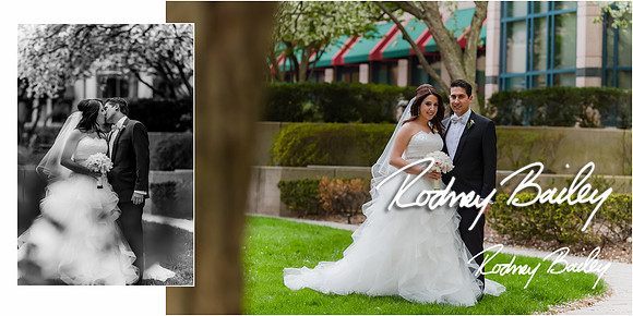 006__Falls Church Marriott Fairview Park Hotel Wedding Photographer_ Fairview Park Hotel Wedding_Photojournalism by Rodney Bailey_Washington DC