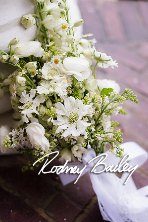 4-29-14 STYLED SHOOT-OXON HILL MANOR-PHOTOJOURNALISM by RODNEY BAILEY_0460