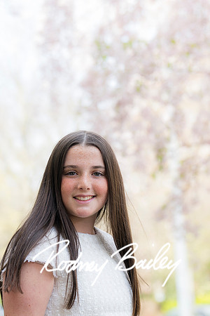 0007__4-8-24_Bimah-Olivia-Wach-Bat-Mitzvah-Rodney-Bailey-Photography